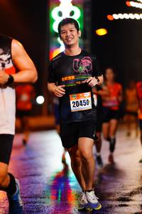 BIB: 20450
                            <button type="button" onclick="openModal(16288708)" class="btn btn-primary btn-sm float-right btn-popup" data-toggle="modal" data-target=".modal-high-quality">
                        <i class="fas fa-shopping-cart"></i> Add to Cart
                    </button>
                                            <button type="button" onclick="isThisMe(16288708, true)" class="btn btn-success btn-sm float-right btn-popup btn-isme hidden" data-toggle="tooltip" data-placement="bottom" title="นี่คือรูปของคุณใช่ไหม คลิกที่นี่เพื่อเอาเข้าอัลบั้ม">
                        <i class="fas fa-plus"></i> Add to album
                    </button>
                    <button type="button" onclick="isThisMe(16288708, false)" class="btn btn-warning btn-sm float-right btn-popup btn-isnotme hidden">
                        <i class="fas fa-ban"></i> Remove from album
                    </button>