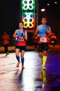 BIB: 25028
                            <button type="button" onclick="openModal(17356445)" class="btn btn-primary btn-sm float-right btn-popup" data-toggle="modal" data-target=".modal-high-quality">
                        <i class="fas fa-shopping-cart"></i> Add to Cart
                    </button>
                                            <button type="button" onclick="isThisMe(17356445, true)" class="btn btn-success btn-sm float-right btn-popup btn-isme hidden" data-toggle="tooltip" data-placement="bottom" title="นี่คือรูปของคุณใช่ไหม คลิกที่นี่เพื่อเอาเข้าอัลบั้ม">
                        <i class="fas fa-plus"></i> Add to album
                    </button>
                    <button type="button" onclick="isThisMe(17356445, false)" class="btn btn-warning btn-sm float-right btn-popup btn-isnotme hidden">
                        <i class="fas fa-ban"></i> Remove from album
                    </button>