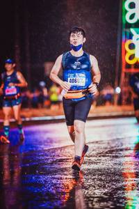 BIB: 40687
                            <button type="button" onclick="openModal(18072948)" class="btn btn-primary btn-sm float-right btn-popup" data-toggle="modal" data-target=".modal-high-quality">
                        <i class="fas fa-shopping-cart"></i> Add to Cart
                    </button>
                                            <button type="button" onclick="isThisMe(18072948, true)" class="btn btn-success btn-sm float-right btn-popup btn-isme hidden" data-toggle="tooltip" data-placement="bottom" title="นี่คือรูปของคุณใช่ไหม คลิกที่นี่เพื่อเอาเข้าอัลบั้ม">
                        <i class="fas fa-plus"></i> Add to album
                    </button>
                    <button type="button" onclick="isThisMe(18072948, false)" class="btn btn-warning btn-sm float-right btn-popup btn-isnotme hidden">
                        <i class="fas fa-ban"></i> Remove from album
                    </button>