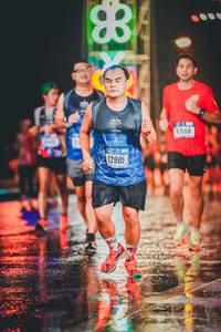 BIB: 42188, 12905
                            <button type="button" onclick="openModal(17849932)" class="btn btn-primary btn-sm float-right btn-popup" data-toggle="modal" data-target=".modal-high-quality">
                        <i class="fas fa-shopping-cart"></i> Add to Cart
                    </button>
                                            <button type="button" onclick="isThisMe(17849932, true)" class="btn btn-success btn-sm float-right btn-popup btn-isme hidden" data-toggle="tooltip" data-placement="bottom" title="นี่คือรูปของคุณใช่ไหม คลิกที่นี่เพื่อเอาเข้าอัลบั้ม">
                        <i class="fas fa-plus"></i> Add to album
                    </button>
                    <button type="button" onclick="isThisMe(17849932, false)" class="btn btn-warning btn-sm float-right btn-popup btn-isnotme hidden">
                        <i class="fas fa-ban"></i> Remove from album
                    </button>