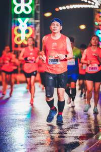 BIB: 21589, 25655
                            <button type="button" onclick="openModal(18200565)" class="btn btn-primary btn-sm float-right btn-popup" data-toggle="modal" data-target=".modal-high-quality">
                        <i class="fas fa-shopping-cart"></i> Add to Cart
                    </button>
                                            <button type="button" onclick="isThisMe(18200565, true)" class="btn btn-success btn-sm float-right btn-popup btn-isme hidden" data-toggle="tooltip" data-placement="bottom" title="นี่คือรูปของคุณใช่ไหม คลิกที่นี่เพื่อเอาเข้าอัลบั้ม">
                        <i class="fas fa-plus"></i> Add to album
                    </button>
                    <button type="button" onclick="isThisMe(18200565, false)" class="btn btn-warning btn-sm float-right btn-popup btn-isnotme hidden">
                        <i class="fas fa-ban"></i> Remove from album
                    </button>