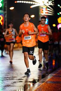 BIB: 26767, 23526
                            <button type="button" onclick="openModal(17718368)" class="btn btn-primary btn-sm float-right btn-popup" data-toggle="modal" data-target=".modal-high-quality">
                        <i class="fas fa-shopping-cart"></i> Add to Cart
                    </button>
                                            <button type="button" onclick="isThisMe(17718368, true)" class="btn btn-success btn-sm float-right btn-popup btn-isme hidden" data-toggle="tooltip" data-placement="bottom" title="นี่คือรูปของคุณใช่ไหม คลิกที่นี่เพื่อเอาเข้าอัลบั้ม">
                        <i class="fas fa-plus"></i> Add to album
                    </button>
                    <button type="button" onclick="isThisMe(17718368, false)" class="btn btn-warning btn-sm float-right btn-popup btn-isnotme hidden">
                        <i class="fas fa-ban"></i> Remove from album
                    </button>