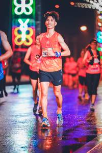 BIB: 214, 3383
                            <button type="button" onclick="openModal(18200377)" class="btn btn-primary btn-sm float-right btn-popup" data-toggle="modal" data-target=".modal-high-quality">
                        <i class="fas fa-shopping-cart"></i> Add to Cart
                    </button>
                                            <button type="button" onclick="isThisMe(18200377, true)" class="btn btn-success btn-sm float-right btn-popup btn-isme hidden" data-toggle="tooltip" data-placement="bottom" title="นี่คือรูปของคุณใช่ไหม คลิกที่นี่เพื่อเอาเข้าอัลบั้ม">
                        <i class="fas fa-plus"></i> Add to album
                    </button>
                    <button type="button" onclick="isThisMe(18200377, false)" class="btn btn-warning btn-sm float-right btn-popup btn-isnotme hidden">
                        <i class="fas fa-ban"></i> Remove from album
                    </button>