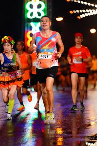 BIB: 23071, 2522, 
                            <button type="button" onclick="openModal(16284992)" class="btn btn-primary btn-sm float-right btn-popup" data-toggle="modal" data-target=".modal-high-quality">
                        <i class="fas fa-shopping-cart"></i> Add to Cart
                    </button>
                                            <button type="button" onclick="isThisMe(16284992, true)" class="btn btn-success btn-sm float-right btn-popup btn-isme hidden" data-toggle="tooltip" data-placement="bottom" title="นี่คือรูปของคุณใช่ไหม คลิกที่นี่เพื่อเอาเข้าอัลบั้ม">
                        <i class="fas fa-plus"></i> Add to album
                    </button>
                    <button type="button" onclick="isThisMe(16284992, false)" class="btn btn-warning btn-sm float-right btn-popup btn-isnotme hidden">
                        <i class="fas fa-ban"></i> Remove from album
                    </button>