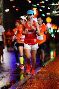BIB: 25126, 2541, 270
                            <button type="button" onclick="openModal(17731147)" class="btn btn-primary btn-sm float-right btn-popup" data-toggle="modal" data-target=".modal-high-quality">
                        <i class="fas fa-shopping-cart"></i> Add to Cart
                    </button>
                                            <button type="button" onclick="isThisMe(17731147, true)" class="btn btn-success btn-sm float-right btn-popup btn-isme hidden" data-toggle="tooltip" data-placement="bottom" title="นี่คือรูปของคุณใช่ไหม คลิกที่นี่เพื่อเอาเข้าอัลบั้ม">
                        <i class="fas fa-plus"></i> Add to album
                    </button>
                    <button type="button" onclick="isThisMe(17731147, false)" class="btn btn-warning btn-sm float-right btn-popup btn-isnotme hidden">
                        <i class="fas fa-ban"></i> Remove from album
                    </button>