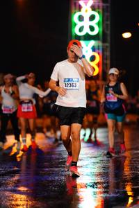 BIB: 42363
                            <button type="button" onclick="openModal(17309508)" class="btn btn-primary btn-sm float-right btn-popup" data-toggle="modal" data-target=".modal-high-quality">
                        <i class="fas fa-shopping-cart"></i> Add to Cart
                    </button>
                                            <button type="button" onclick="isThisMe(17309508, true)" class="btn btn-success btn-sm float-right btn-popup btn-isme hidden" data-toggle="tooltip" data-placement="bottom" title="นี่คือรูปของคุณใช่ไหม คลิกที่นี่เพื่อเอาเข้าอัลบั้ม">
                        <i class="fas fa-plus"></i> Add to album
                    </button>
                    <button type="button" onclick="isThisMe(17309508, false)" class="btn btn-warning btn-sm float-right btn-popup btn-isnotme hidden">
                        <i class="fas fa-ban"></i> Remove from album
                    </button>