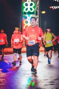 BIB: 24164
                            <button type="button" onclick="openModal(18223643)" class="btn btn-primary btn-sm float-right btn-popup" data-toggle="modal" data-target=".modal-high-quality">
                        <i class="fas fa-shopping-cart"></i> Add to Cart
                    </button>
                                            <button type="button" onclick="isThisMe(18223643, true)" class="btn btn-success btn-sm float-right btn-popup btn-isme hidden" data-toggle="tooltip" data-placement="bottom" title="นี่คือรูปของคุณใช่ไหม คลิกที่นี่เพื่อเอาเข้าอัลบั้ม">
                        <i class="fas fa-plus"></i> Add to album
                    </button>
                    <button type="button" onclick="isThisMe(18223643, false)" class="btn btn-warning btn-sm float-right btn-popup btn-isnotme hidden">
                        <i class="fas fa-ban"></i> Remove from album
                    </button>