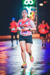 BIB: 25185
                            <button type="button" onclick="openModal(18182338)" class="btn btn-primary btn-sm float-right btn-popup" data-toggle="modal" data-target=".modal-high-quality">
                        <i class="fas fa-shopping-cart"></i> Add to Cart
                    </button>
                                            <button type="button" onclick="isThisMe(18182338, true)" class="btn btn-success btn-sm float-right btn-popup btn-isme hidden" data-toggle="tooltip" data-placement="bottom" title="นี่คือรูปของคุณใช่ไหม คลิกที่นี่เพื่อเอาเข้าอัลบั้ม">
                        <i class="fas fa-plus"></i> Add to album
                    </button>
                    <button type="button" onclick="isThisMe(18182338, false)" class="btn btn-warning btn-sm float-right btn-popup btn-isnotme hidden">
                        <i class="fas fa-ban"></i> Remove from album
                    </button>