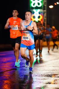 BIB: 20399
                            <button type="button" onclick="openModal(17342855)" class="btn btn-primary btn-sm float-right btn-popup" data-toggle="modal" data-target=".modal-high-quality">
                        <i class="fas fa-shopping-cart"></i> Add to Cart
                    </button>
                                            <button type="button" onclick="isThisMe(17342855, true)" class="btn btn-success btn-sm float-right btn-popup btn-isme hidden" data-toggle="tooltip" data-placement="bottom" title="นี่คือรูปของคุณใช่ไหม คลิกที่นี่เพื่อเอาเข้าอัลบั้ม">
                        <i class="fas fa-plus"></i> Add to album
                    </button>
                    <button type="button" onclick="isThisMe(17342855, false)" class="btn btn-warning btn-sm float-right btn-popup btn-isnotme hidden">
                        <i class="fas fa-ban"></i> Remove from album
                    </button>