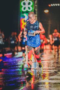 BIB: 42968
                            <button type="button" onclick="openModal(17849980)" class="btn btn-primary btn-sm float-right btn-popup" data-toggle="modal" data-target=".modal-high-quality">
                        <i class="fas fa-shopping-cart"></i> Add to Cart
                    </button>
                                            <button type="button" onclick="isThisMe(17849980, true)" class="btn btn-success btn-sm float-right btn-popup btn-isme hidden" data-toggle="tooltip" data-placement="bottom" title="นี่คือรูปของคุณใช่ไหม คลิกที่นี่เพื่อเอาเข้าอัลบั้ม">
                        <i class="fas fa-plus"></i> Add to album
                    </button>
                    <button type="button" onclick="isThisMe(17849980, false)" class="btn btn-warning btn-sm float-right btn-popup btn-isnotme hidden">
                        <i class="fas fa-ban"></i> Remove from album
                    </button>