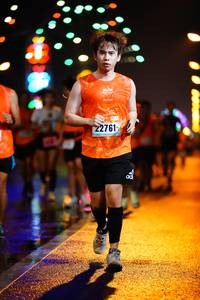 BIB: 22761
                            <button type="button" onclick="openModal(17719535)" class="btn btn-primary btn-sm float-right btn-popup" data-toggle="modal" data-target=".modal-high-quality">
                        <i class="fas fa-shopping-cart"></i> Add to Cart
                    </button>
                                            <button type="button" onclick="isThisMe(17719535, true)" class="btn btn-success btn-sm float-right btn-popup btn-isme hidden" data-toggle="tooltip" data-placement="bottom" title="นี่คือรูปของคุณใช่ไหม คลิกที่นี่เพื่อเอาเข้าอัลบั้ม">
                        <i class="fas fa-plus"></i> Add to album
                    </button>
                    <button type="button" onclick="isThisMe(17719535, false)" class="btn btn-warning btn-sm float-right btn-popup btn-isnotme hidden">
                        <i class="fas fa-ban"></i> Remove from album
                    </button>