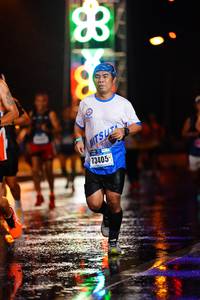 BIB: 73405
                            <button type="button" onclick="openModal(16503707)" class="btn btn-primary btn-sm float-right btn-popup" data-toggle="modal" data-target=".modal-high-quality">
                        <i class="fas fa-shopping-cart"></i> Add to Cart
                    </button>
                                            <button type="button" onclick="isThisMe(16503707, true)" class="btn btn-success btn-sm float-right btn-popup btn-isme hidden" data-toggle="tooltip" data-placement="bottom" title="นี่คือรูปของคุณใช่ไหม คลิกที่นี่เพื่อเอาเข้าอัลบั้ม">
                        <i class="fas fa-plus"></i> Add to album
                    </button>
                    <button type="button" onclick="isThisMe(16503707, false)" class="btn btn-warning btn-sm float-right btn-popup btn-isnotme hidden">
                        <i class="fas fa-ban"></i> Remove from album
                    </button>