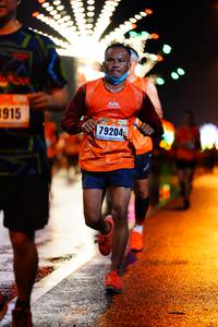 BIB: 1915, 79204
                            <button type="button" onclick="openModal(17719576)" class="btn btn-primary btn-sm float-right btn-popup" data-toggle="modal" data-target=".modal-high-quality">
                        <i class="fas fa-shopping-cart"></i> Add to Cart
                    </button>
                                            <button type="button" onclick="isThisMe(17719576, true)" class="btn btn-success btn-sm float-right btn-popup btn-isme hidden" data-toggle="tooltip" data-placement="bottom" title="นี่คือรูปของคุณใช่ไหม คลิกที่นี่เพื่อเอาเข้าอัลบั้ม">
                        <i class="fas fa-plus"></i> Add to album
                    </button>
                    <button type="button" onclick="isThisMe(17719576, false)" class="btn btn-warning btn-sm float-right btn-popup btn-isnotme hidden">
                        <i class="fas fa-ban"></i> Remove from album
                    </button>