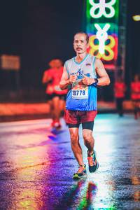 BIB: 
                            <button type="button" onclick="openModal(18182093)" class="btn btn-primary btn-sm float-right btn-popup" data-toggle="modal" data-target=".modal-high-quality">
                        <i class="fas fa-shopping-cart"></i> Add to Cart
                    </button>
                                            <button type="button" onclick="isThisMe(18182093, true)" class="btn btn-success btn-sm float-right btn-popup btn-isme hidden" data-toggle="tooltip" data-placement="bottom" title="นี่คือรูปของคุณใช่ไหม คลิกที่นี่เพื่อเอาเข้าอัลบั้ม">
                        <i class="fas fa-plus"></i> Add to album
                    </button>
                    <button type="button" onclick="isThisMe(18182093, false)" class="btn btn-warning btn-sm float-right btn-popup btn-isnotme hidden">
                        <i class="fas fa-ban"></i> Remove from album
                    </button>