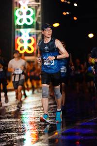 BIB: 236
                            <button type="button" onclick="openModal(17300615)" class="btn btn-primary btn-sm float-right btn-popup" data-toggle="modal" data-target=".modal-high-quality">
                        <i class="fas fa-shopping-cart"></i> Add to Cart
                    </button>
                                            <button type="button" onclick="isThisMe(17300615, true)" class="btn btn-success btn-sm float-right btn-popup btn-isme hidden" data-toggle="tooltip" data-placement="bottom" title="นี่คือรูปของคุณใช่ไหม คลิกที่นี่เพื่อเอาเข้าอัลบั้ม">
                        <i class="fas fa-plus"></i> Add to album
                    </button>
                    <button type="button" onclick="isThisMe(17300615, false)" class="btn btn-warning btn-sm float-right btn-popup btn-isnotme hidden">
                        <i class="fas fa-ban"></i> Remove from album
                    </button>