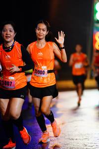 BIB: 25900, 25807
                            <button type="button" onclick="openModal(16446997)" class="btn btn-primary btn-sm float-right btn-popup" data-toggle="modal" data-target=".modal-high-quality">
                        <i class="fas fa-shopping-cart"></i> Add to Cart
                    </button>
                                            <button type="button" onclick="isThisMe(16446997, true)" class="btn btn-success btn-sm float-right btn-popup btn-isme hidden" data-toggle="tooltip" data-placement="bottom" title="นี่คือรูปของคุณใช่ไหม คลิกที่นี่เพื่อเอาเข้าอัลบั้ม">
                        <i class="fas fa-plus"></i> Add to album
                    </button>
                    <button type="button" onclick="isThisMe(16446997, false)" class="btn btn-warning btn-sm float-right btn-popup btn-isnotme hidden">
                        <i class="fas fa-ban"></i> Remove from album
                    </button>