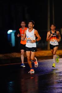 BIB: 24243, 20224, 
                            <button type="button" onclick="openModal(17323233)" class="btn btn-primary btn-sm float-right btn-popup" data-toggle="modal" data-target=".modal-high-quality">
                        <i class="fas fa-shopping-cart"></i> Add to Cart
                    </button>
                                            <button type="button" onclick="isThisMe(17323233, true)" class="btn btn-success btn-sm float-right btn-popup btn-isme hidden" data-toggle="tooltip" data-placement="bottom" title="นี่คือรูปของคุณใช่ไหม คลิกที่นี่เพื่อเอาเข้าอัลบั้ม">
                        <i class="fas fa-plus"></i> Add to album
                    </button>
                    <button type="button" onclick="isThisMe(17323233, false)" class="btn btn-warning btn-sm float-right btn-popup btn-isnotme hidden">
                        <i class="fas fa-ban"></i> Remove from album
                    </button>