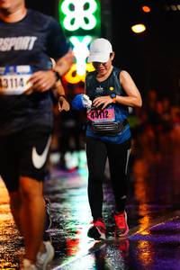 BIB: 3114, 412
                            <button type="button" onclick="openModal(17300750)" class="btn btn-primary btn-sm float-right btn-popup" data-toggle="modal" data-target=".modal-high-quality">
                        <i class="fas fa-shopping-cart"></i> Add to Cart
                    </button>
                                            <button type="button" onclick="isThisMe(17300750, true)" class="btn btn-success btn-sm float-right btn-popup btn-isme hidden" data-toggle="tooltip" data-placement="bottom" title="นี่คือรูปของคุณใช่ไหม คลิกที่นี่เพื่อเอาเข้าอัลบั้ม">
                        <i class="fas fa-plus"></i> Add to album
                    </button>
                    <button type="button" onclick="isThisMe(17300750, false)" class="btn btn-warning btn-sm float-right btn-popup btn-isnotme hidden">
                        <i class="fas fa-ban"></i> Remove from album
                    </button>