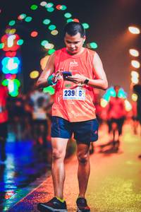 BIB: 239
                            <button type="button" onclick="openModal(18201132)" class="btn btn-primary btn-sm float-right btn-popup" data-toggle="modal" data-target=".modal-high-quality">
                        <i class="fas fa-shopping-cart"></i> Add to Cart
                    </button>
                                            <button type="button" onclick="isThisMe(18201132, true)" class="btn btn-success btn-sm float-right btn-popup btn-isme hidden" data-toggle="tooltip" data-placement="bottom" title="นี่คือรูปของคุณใช่ไหม คลิกที่นี่เพื่อเอาเข้าอัลบั้ม">
                        <i class="fas fa-plus"></i> Add to album
                    </button>
                    <button type="button" onclick="isThisMe(18201132, false)" class="btn btn-warning btn-sm float-right btn-popup btn-isnotme hidden">
                        <i class="fas fa-ban"></i> Remove from album
                    </button>