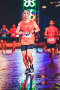 BIB: 22033
                            <button type="button" onclick="openModal(18182180)" class="btn btn-primary btn-sm float-right btn-popup" data-toggle="modal" data-target=".modal-high-quality">
                        <i class="fas fa-shopping-cart"></i> Add to Cart
                    </button>
                                            <button type="button" onclick="isThisMe(18182180, true)" class="btn btn-success btn-sm float-right btn-popup btn-isme hidden" data-toggle="tooltip" data-placement="bottom" title="นี่คือรูปของคุณใช่ไหม คลิกที่นี่เพื่อเอาเข้าอัลบั้ม">
                        <i class="fas fa-plus"></i> Add to album
                    </button>
                    <button type="button" onclick="isThisMe(18182180, false)" class="btn btn-warning btn-sm float-right btn-popup btn-isnotme hidden">
                        <i class="fas fa-ban"></i> Remove from album
                    </button>