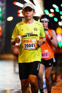 BIB: 20041, 472
                            <button type="button" onclick="openModal(16276484)" class="btn btn-primary btn-sm float-right btn-popup" data-toggle="modal" data-target=".modal-high-quality">
                        <i class="fas fa-shopping-cart"></i> Add to Cart
                    </button>
                                            <button type="button" onclick="isThisMe(16276484, true)" class="btn btn-success btn-sm float-right btn-popup btn-isme hidden" data-toggle="tooltip" data-placement="bottom" title="นี่คือรูปของคุณใช่ไหม คลิกที่นี่เพื่อเอาเข้าอัลบั้ม">
                        <i class="fas fa-plus"></i> Add to album
                    </button>
                    <button type="button" onclick="isThisMe(16276484, false)" class="btn btn-warning btn-sm float-right btn-popup btn-isnotme hidden">
                        <i class="fas fa-ban"></i> Remove from album
                    </button>