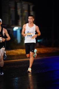 BIB: 21458
                            <button type="button" onclick="openModal(17316029)" class="btn btn-primary btn-sm float-right btn-popup" data-toggle="modal" data-target=".modal-high-quality">
                        <i class="fas fa-shopping-cart"></i> Add to Cart
                    </button>
                                            <button type="button" onclick="isThisMe(17316029, true)" class="btn btn-success btn-sm float-right btn-popup btn-isme hidden" data-toggle="tooltip" data-placement="bottom" title="นี่คือรูปของคุณใช่ไหม คลิกที่นี่เพื่อเอาเข้าอัลบั้ม">
                        <i class="fas fa-plus"></i> Add to album
                    </button>
                    <button type="button" onclick="isThisMe(17316029, false)" class="btn btn-warning btn-sm float-right btn-popup btn-isnotme hidden">
                        <i class="fas fa-ban"></i> Remove from album
                    </button>