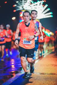 BIB: 22586
                            <button type="button" onclick="openModal(18190107)" class="btn btn-primary btn-sm float-right btn-popup" data-toggle="modal" data-target=".modal-high-quality">
                        <i class="fas fa-shopping-cart"></i> Add to Cart
                    </button>
                                            <button type="button" onclick="isThisMe(18190107, true)" class="btn btn-success btn-sm float-right btn-popup btn-isme hidden" data-toggle="tooltip" data-placement="bottom" title="นี่คือรูปของคุณใช่ไหม คลิกที่นี่เพื่อเอาเข้าอัลบั้ม">
                        <i class="fas fa-plus"></i> Add to album
                    </button>
                    <button type="button" onclick="isThisMe(18190107, false)" class="btn btn-warning btn-sm float-right btn-popup btn-isnotme hidden">
                        <i class="fas fa-ban"></i> Remove from album
                    </button>