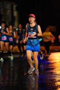 BIB: 447
                            <button type="button" onclick="openModal(17307080)" class="btn btn-primary btn-sm float-right btn-popup" data-toggle="modal" data-target=".modal-high-quality">
                        <i class="fas fa-shopping-cart"></i> Add to Cart
                    </button>
                                            <button type="button" onclick="isThisMe(17307080, true)" class="btn btn-success btn-sm float-right btn-popup btn-isme hidden" data-toggle="tooltip" data-placement="bottom" title="นี่คือรูปของคุณใช่ไหม คลิกที่นี่เพื่อเอาเข้าอัลบั้ม">
                        <i class="fas fa-plus"></i> Add to album
                    </button>
                    <button type="button" onclick="isThisMe(17307080, false)" class="btn btn-warning btn-sm float-right btn-popup btn-isnotme hidden">
                        <i class="fas fa-ban"></i> Remove from album
                    </button>