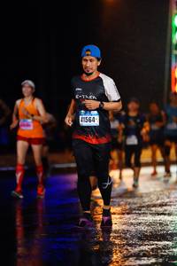 BIB: 
                            <button type="button" onclick="openModal(17300147)" class="btn btn-primary btn-sm float-right btn-popup" data-toggle="modal" data-target=".modal-high-quality">
                        <i class="fas fa-shopping-cart"></i> Add to Cart
                    </button>
                                            <button type="button" onclick="isThisMe(17300147, true)" class="btn btn-success btn-sm float-right btn-popup btn-isme hidden" data-toggle="tooltip" data-placement="bottom" title="นี่คือรูปของคุณใช่ไหม คลิกที่นี่เพื่อเอาเข้าอัลบั้ม">
                        <i class="fas fa-plus"></i> Add to album
                    </button>
                    <button type="button" onclick="isThisMe(17300147, false)" class="btn btn-warning btn-sm float-right btn-popup btn-isnotme hidden">
                        <i class="fas fa-ban"></i> Remove from album
                    </button>