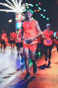 BIB: 652
                            <button type="button" onclick="openModal(18222473)" class="btn btn-primary btn-sm float-right btn-popup" data-toggle="modal" data-target=".modal-high-quality">
                        <i class="fas fa-shopping-cart"></i> Add to Cart
                    </button>
                                            <button type="button" onclick="isThisMe(18222473, true)" class="btn btn-success btn-sm float-right btn-popup btn-isme hidden" data-toggle="tooltip" data-placement="bottom" title="นี่คือรูปของคุณใช่ไหม คลิกที่นี่เพื่อเอาเข้าอัลบั้ม">
                        <i class="fas fa-plus"></i> Add to album
                    </button>
                    <button type="button" onclick="isThisMe(18222473, false)" class="btn btn-warning btn-sm float-right btn-popup btn-isnotme hidden">
                        <i class="fas fa-ban"></i> Remove from album
                    </button>