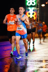 BIB: 22950, 20399
                            <button type="button" onclick="openModal(17342955)" class="btn btn-primary btn-sm float-right btn-popup" data-toggle="modal" data-target=".modal-high-quality">
                        <i class="fas fa-shopping-cart"></i> Add to Cart
                    </button>
                                            <button type="button" onclick="isThisMe(17342955, true)" class="btn btn-success btn-sm float-right btn-popup btn-isme hidden" data-toggle="tooltip" data-placement="bottom" title="นี่คือรูปของคุณใช่ไหม คลิกที่นี่เพื่อเอาเข้าอัลบั้ม">
                        <i class="fas fa-plus"></i> Add to album
                    </button>
                    <button type="button" onclick="isThisMe(17342955, false)" class="btn btn-warning btn-sm float-right btn-popup btn-isnotme hidden">
                        <i class="fas fa-ban"></i> Remove from album
                    </button>