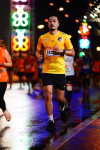 BIB: 24295, 183
                            <button type="button" onclick="openModal(17720188)" class="btn btn-primary btn-sm float-right btn-popup" data-toggle="modal" data-target=".modal-high-quality">
                        <i class="fas fa-shopping-cart"></i> Add to Cart
                    </button>
                                            <button type="button" onclick="isThisMe(17720188, true)" class="btn btn-success btn-sm float-right btn-popup btn-isme hidden" data-toggle="tooltip" data-placement="bottom" title="นี่คือรูปของคุณใช่ไหม คลิกที่นี่เพื่อเอาเข้าอัลบั้ม">
                        <i class="fas fa-plus"></i> Add to album
                    </button>
                    <button type="button" onclick="isThisMe(17720188, false)" class="btn btn-warning btn-sm float-right btn-popup btn-isnotme hidden">
                        <i class="fas fa-ban"></i> Remove from album
                    </button>