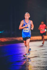 BIB: 20748
                            <button type="button" onclick="openModal(18167099)" class="btn btn-primary btn-sm float-right btn-popup" data-toggle="modal" data-target=".modal-high-quality">
                        <i class="fas fa-shopping-cart"></i> Add to Cart
                    </button>
                                            <button type="button" onclick="isThisMe(18167099, true)" class="btn btn-success btn-sm float-right btn-popup btn-isme hidden" data-toggle="tooltip" data-placement="bottom" title="นี่คือรูปของคุณใช่ไหม คลิกที่นี่เพื่อเอาเข้าอัลบั้ม">
                        <i class="fas fa-plus"></i> Add to album
                    </button>
                    <button type="button" onclick="isThisMe(18167099, false)" class="btn btn-warning btn-sm float-right btn-popup btn-isnotme hidden">
                        <i class="fas fa-ban"></i> Remove from album
                    </button>