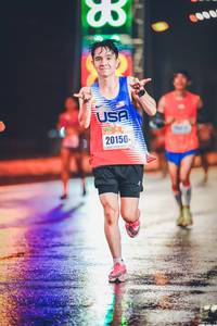 BIB: 
                            <button type="button" onclick="openModal(18176035)" class="btn btn-primary btn-sm float-right btn-popup" data-toggle="modal" data-target=".modal-high-quality">
                        <i class="fas fa-shopping-cart"></i> Add to Cart
                    </button>
                                            <button type="button" onclick="isThisMe(18176035, true)" class="btn btn-success btn-sm float-right btn-popup btn-isme hidden" data-toggle="tooltip" data-placement="bottom" title="นี่คือรูปของคุณใช่ไหม คลิกที่นี่เพื่อเอาเข้าอัลบั้ม">
                        <i class="fas fa-plus"></i> Add to album
                    </button>
                    <button type="button" onclick="isThisMe(18176035, false)" class="btn btn-warning btn-sm float-right btn-popup btn-isnotme hidden">
                        <i class="fas fa-ban"></i> Remove from album
                    </button>