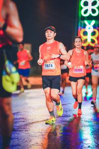 BIB: 21074, 25255
                            <button type="button" onclick="openModal(18182121)" class="btn btn-primary btn-sm float-right btn-popup" data-toggle="modal" data-target=".modal-high-quality">
                        <i class="fas fa-shopping-cart"></i> Add to Cart
                    </button>
                                            <button type="button" onclick="isThisMe(18182121, true)" class="btn btn-success btn-sm float-right btn-popup btn-isme hidden" data-toggle="tooltip" data-placement="bottom" title="นี่คือรูปของคุณใช่ไหม คลิกที่นี่เพื่อเอาเข้าอัลบั้ม">
                        <i class="fas fa-plus"></i> Add to album
                    </button>
                    <button type="button" onclick="isThisMe(18182121, false)" class="btn btn-warning btn-sm float-right btn-popup btn-isnotme hidden">
                        <i class="fas fa-ban"></i> Remove from album
                    </button>