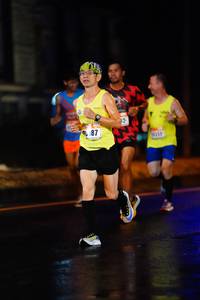 BIB: 
                            <button type="button" onclick="openModal(17332214)" class="btn btn-primary btn-sm float-right btn-popup" data-toggle="modal" data-target=".modal-high-quality">
                        <i class="fas fa-shopping-cart"></i> Add to Cart
                    </button>
                                            <button type="button" onclick="isThisMe(17332214, true)" class="btn btn-success btn-sm float-right btn-popup btn-isme hidden" data-toggle="tooltip" data-placement="bottom" title="นี่คือรูปของคุณใช่ไหม คลิกที่นี่เพื่อเอาเข้าอัลบั้ม">
                        <i class="fas fa-plus"></i> Add to album
                    </button>
                    <button type="button" onclick="isThisMe(17332214, false)" class="btn btn-warning btn-sm float-right btn-popup btn-isnotme hidden">
                        <i class="fas fa-ban"></i> Remove from album
                    </button>