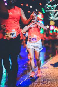 BIB: 23294
                            <button type="button" onclick="openModal(18222318)" class="btn btn-primary btn-sm float-right btn-popup" data-toggle="modal" data-target=".modal-high-quality">
                        <i class="fas fa-shopping-cart"></i> Add to Cart
                    </button>
                                            <button type="button" onclick="isThisMe(18222318, true)" class="btn btn-success btn-sm float-right btn-popup btn-isme hidden" data-toggle="tooltip" data-placement="bottom" title="นี่คือรูปของคุณใช่ไหม คลิกที่นี่เพื่อเอาเข้าอัลบั้ม">
                        <i class="fas fa-plus"></i> Add to album
                    </button>
                    <button type="button" onclick="isThisMe(18222318, false)" class="btn btn-warning btn-sm float-right btn-popup btn-isnotme hidden">
                        <i class="fas fa-ban"></i> Remove from album
                    </button>