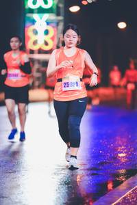 BIB: 25999
                            <button type="button" onclick="openModal(18222066)" class="btn btn-primary btn-sm float-right btn-popup" data-toggle="modal" data-target=".modal-high-quality">
                        <i class="fas fa-shopping-cart"></i> Add to Cart
                    </button>
                                            <button type="button" onclick="isThisMe(18222066, true)" class="btn btn-success btn-sm float-right btn-popup btn-isme hidden" data-toggle="tooltip" data-placement="bottom" title="นี่คือรูปของคุณใช่ไหม คลิกที่นี่เพื่อเอาเข้าอัลบั้ม">
                        <i class="fas fa-plus"></i> Add to album
                    </button>
                    <button type="button" onclick="isThisMe(18222066, false)" class="btn btn-warning btn-sm float-right btn-popup btn-isnotme hidden">
                        <i class="fas fa-ban"></i> Remove from album
                    </button>