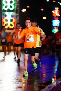 BIB: 
                            <button type="button" onclick="openModal(17717800)" class="btn btn-primary btn-sm float-right btn-popup" data-toggle="modal" data-target=".modal-high-quality">
                        <i class="fas fa-shopping-cart"></i> Add to Cart
                    </button>
                                            <button type="button" onclick="isThisMe(17717800, true)" class="btn btn-success btn-sm float-right btn-popup btn-isme hidden" data-toggle="tooltip" data-placement="bottom" title="นี่คือรูปของคุณใช่ไหม คลิกที่นี่เพื่อเอาเข้าอัลบั้ม">
                        <i class="fas fa-plus"></i> Add to album
                    </button>
                    <button type="button" onclick="isThisMe(17717800, false)" class="btn btn-warning btn-sm float-right btn-popup btn-isnotme hidden">
                        <i class="fas fa-ban"></i> Remove from album
                    </button>