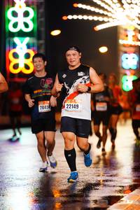 BIB: 2045, 22149
                            <button type="button" onclick="openModal(16288152)" class="btn btn-primary btn-sm float-right btn-popup" data-toggle="modal" data-target=".modal-high-quality">
                        <i class="fas fa-shopping-cart"></i> Add to Cart
                    </button>
                                            <button type="button" onclick="isThisMe(16288152, true)" class="btn btn-success btn-sm float-right btn-popup btn-isme hidden" data-toggle="tooltip" data-placement="bottom" title="นี่คือรูปของคุณใช่ไหม คลิกที่นี่เพื่อเอาเข้าอัลบั้ม">
                        <i class="fas fa-plus"></i> Add to album
                    </button>
                    <button type="button" onclick="isThisMe(16288152, false)" class="btn btn-warning btn-sm float-right btn-popup btn-isnotme hidden">
                        <i class="fas fa-ban"></i> Remove from album
                    </button>