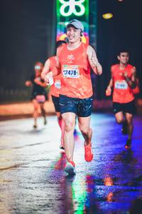 BIB: 12478, 
                            <button type="button" onclick="openModal(18176360)" class="btn btn-primary btn-sm float-right btn-popup" data-toggle="modal" data-target=".modal-high-quality">
                        <i class="fas fa-shopping-cart"></i> Add to Cart
                    </button>
                                            <button type="button" onclick="isThisMe(18176360, true)" class="btn btn-success btn-sm float-right btn-popup btn-isme hidden" data-toggle="tooltip" data-placement="bottom" title="นี่คือรูปของคุณใช่ไหม คลิกที่นี่เพื่อเอาเข้าอัลบั้ม">
                        <i class="fas fa-plus"></i> Add to album
                    </button>
                    <button type="button" onclick="isThisMe(18176360, false)" class="btn btn-warning btn-sm float-right btn-popup btn-isnotme hidden">
                        <i class="fas fa-ban"></i> Remove from album
                    </button>