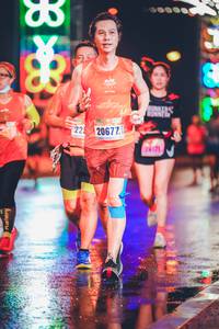 BIB: 20677
                            <button type="button" onclick="openModal(18188841)" class="btn btn-primary btn-sm float-right btn-popup" data-toggle="modal" data-target=".modal-high-quality">
                        <i class="fas fa-shopping-cart"></i> Add to Cart
                    </button>
                                            <button type="button" onclick="isThisMe(18188841, true)" class="btn btn-success btn-sm float-right btn-popup btn-isme hidden" data-toggle="tooltip" data-placement="bottom" title="นี่คือรูปของคุณใช่ไหม คลิกที่นี่เพื่อเอาเข้าอัลบั้ม">
                        <i class="fas fa-plus"></i> Add to album
                    </button>
                    <button type="button" onclick="isThisMe(18188841, false)" class="btn btn-warning btn-sm float-right btn-popup btn-isnotme hidden">
                        <i class="fas fa-ban"></i> Remove from album
                    </button>