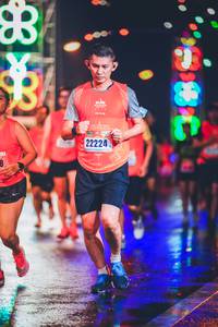 BIB: 22224
                            <button type="button" onclick="openModal(18201364)" class="btn btn-primary btn-sm float-right btn-popup" data-toggle="modal" data-target=".modal-high-quality">
                        <i class="fas fa-shopping-cart"></i> Add to Cart
                    </button>
                                            <button type="button" onclick="isThisMe(18201364, true)" class="btn btn-success btn-sm float-right btn-popup btn-isme hidden" data-toggle="tooltip" data-placement="bottom" title="นี่คือรูปของคุณใช่ไหม คลิกที่นี่เพื่อเอาเข้าอัลบั้ม">
                        <i class="fas fa-plus"></i> Add to album
                    </button>
                    <button type="button" onclick="isThisMe(18201364, false)" class="btn btn-warning btn-sm float-right btn-popup btn-isnotme hidden">
                        <i class="fas fa-ban"></i> Remove from album
                    </button>