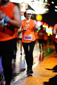 BIB: 25134
                            <button type="button" onclick="openModal(17723905)" class="btn btn-primary btn-sm float-right btn-popup" data-toggle="modal" data-target=".modal-high-quality">
                        <i class="fas fa-shopping-cart"></i> Add to Cart
                    </button>
                                            <button type="button" onclick="isThisMe(17723905, true)" class="btn btn-success btn-sm float-right btn-popup btn-isme hidden" data-toggle="tooltip" data-placement="bottom" title="นี่คือรูปของคุณใช่ไหม คลิกที่นี่เพื่อเอาเข้าอัลบั้ม">
                        <i class="fas fa-plus"></i> Add to album
                    </button>
                    <button type="button" onclick="isThisMe(17723905, false)" class="btn btn-warning btn-sm float-right btn-popup btn-isnotme hidden">
                        <i class="fas fa-ban"></i> Remove from album
                    </button>