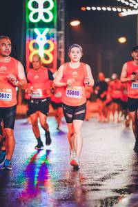 BIB: 202, 25045, 0652
                            <button type="button" onclick="openModal(18198777)" class="btn btn-primary btn-sm float-right btn-popup" data-toggle="modal" data-target=".modal-high-quality">
                        <i class="fas fa-shopping-cart"></i> Add to Cart
                    </button>
                                            <button type="button" onclick="isThisMe(18198777, true)" class="btn btn-success btn-sm float-right btn-popup btn-isme hidden" data-toggle="tooltip" data-placement="bottom" title="นี่คือรูปของคุณใช่ไหม คลิกที่นี่เพื่อเอาเข้าอัลบั้ม">
                        <i class="fas fa-plus"></i> Add to album
                    </button>
                    <button type="button" onclick="isThisMe(18198777, false)" class="btn btn-warning btn-sm float-right btn-popup btn-isnotme hidden">
                        <i class="fas fa-ban"></i> Remove from album
                    </button>