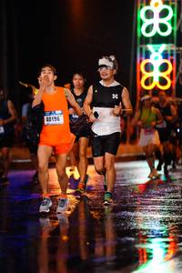 BIB: 40196, 42765
                            <button type="button" onclick="openModal(16487296)" class="btn btn-primary btn-sm float-right btn-popup" data-toggle="modal" data-target=".modal-high-quality">
                        <i class="fas fa-shopping-cart"></i> Add to Cart
                    </button>
                                            <button type="button" onclick="isThisMe(16487296, true)" class="btn btn-success btn-sm float-right btn-popup btn-isme hidden" data-toggle="tooltip" data-placement="bottom" title="นี่คือรูปของคุณใช่ไหม คลิกที่นี่เพื่อเอาเข้าอัลบั้ม">
                        <i class="fas fa-plus"></i> Add to album
                    </button>
                    <button type="button" onclick="isThisMe(16487296, false)" class="btn btn-warning btn-sm float-right btn-popup btn-isnotme hidden">
                        <i class="fas fa-ban"></i> Remove from album
                    </button>