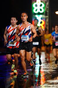 BIB: 41125, 41068
                            <button type="button" onclick="openModal(17292241)" class="btn btn-primary btn-sm float-right btn-popup" data-toggle="modal" data-target=".modal-high-quality">
                        <i class="fas fa-shopping-cart"></i> Add to Cart
                    </button>
                                            <button type="button" onclick="isThisMe(17292241, true)" class="btn btn-success btn-sm float-right btn-popup btn-isme hidden" data-toggle="tooltip" data-placement="bottom" title="นี่คือรูปของคุณใช่ไหม คลิกที่นี่เพื่อเอาเข้าอัลบั้ม">
                        <i class="fas fa-plus"></i> Add to album
                    </button>
                    <button type="button" onclick="isThisMe(17292241, false)" class="btn btn-warning btn-sm float-right btn-popup btn-isnotme hidden">
                        <i class="fas fa-ban"></i> Remove from album
                    </button>