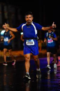 BIB: 42139
                            <button type="button" onclick="openModal(17308076)" class="btn btn-primary btn-sm float-right btn-popup" data-toggle="modal" data-target=".modal-high-quality">
                        <i class="fas fa-shopping-cart"></i> Add to Cart
                    </button>
                                            <button type="button" onclick="isThisMe(17308076, true)" class="btn btn-success btn-sm float-right btn-popup btn-isme hidden" data-toggle="tooltip" data-placement="bottom" title="นี่คือรูปของคุณใช่ไหม คลิกที่นี่เพื่อเอาเข้าอัลบั้ม">
                        <i class="fas fa-plus"></i> Add to album
                    </button>
                    <button type="button" onclick="isThisMe(17308076, false)" class="btn btn-warning btn-sm float-right btn-popup btn-isnotme hidden">
                        <i class="fas fa-ban"></i> Remove from album
                    </button>