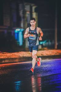 BIB: 20863
                            <button type="button" onclick="openModal(18111829)" class="btn btn-primary btn-sm float-right btn-popup" data-toggle="modal" data-target=".modal-high-quality">
                        <i class="fas fa-shopping-cart"></i> Add to Cart
                    </button>
                                            <button type="button" onclick="isThisMe(18111829, true)" class="btn btn-success btn-sm float-right btn-popup btn-isme hidden" data-toggle="tooltip" data-placement="bottom" title="นี่คือรูปของคุณใช่ไหม คลิกที่นี่เพื่อเอาเข้าอัลบั้ม">
                        <i class="fas fa-plus"></i> Add to album
                    </button>
                    <button type="button" onclick="isThisMe(18111829, false)" class="btn btn-warning btn-sm float-right btn-popup btn-isnotme hidden">
                        <i class="fas fa-ban"></i> Remove from album
                    </button>