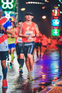 BIB: 0106, 2008
                            <button type="button" onclick="openModal(18188749)" class="btn btn-primary btn-sm float-right btn-popup" data-toggle="modal" data-target=".modal-high-quality">
                        <i class="fas fa-shopping-cart"></i> Add to Cart
                    </button>
                                            <button type="button" onclick="isThisMe(18188749, true)" class="btn btn-success btn-sm float-right btn-popup btn-isme hidden" data-toggle="tooltip" data-placement="bottom" title="นี่คือรูปของคุณใช่ไหม คลิกที่นี่เพื่อเอาเข้าอัลบั้ม">
                        <i class="fas fa-plus"></i> Add to album
                    </button>
                    <button type="button" onclick="isThisMe(18188749, false)" class="btn btn-warning btn-sm float-right btn-popup btn-isnotme hidden">
                        <i class="fas fa-ban"></i> Remove from album
                    </button>